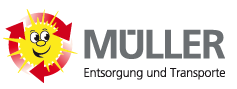 Müller K. AG